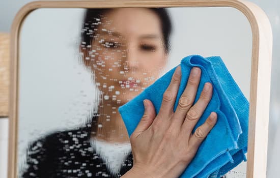 Print on Demand Software