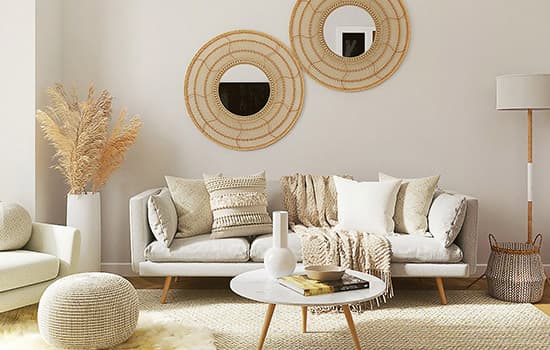 Print on Demand Software